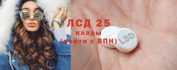 эйфоретик Майский