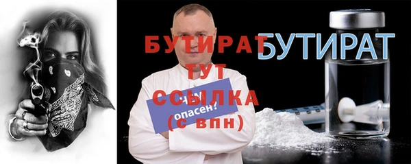 круглые Балахна