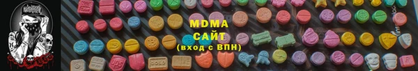круглые Балахна