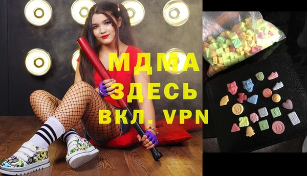 таблы Балабаново
